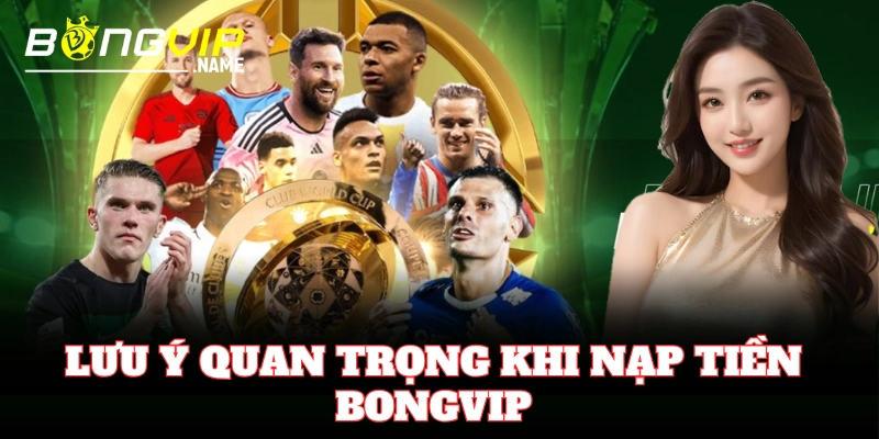 Cách xử lý khi nạp tiền tài khoản cược bị lỗi hoặc chậm