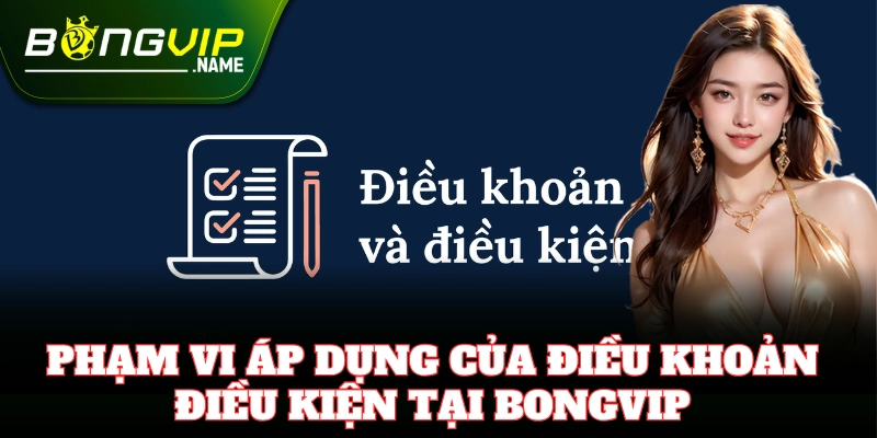 Điều khoản điều kiện khi tham gia cá cược